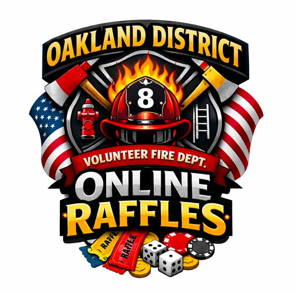 Oakland District VFD